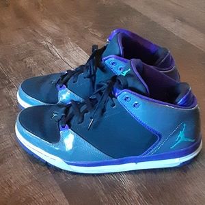 Air Jordan As You Go